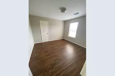 818 Forest Fir, Houston, TX 77067 - Photo 6
