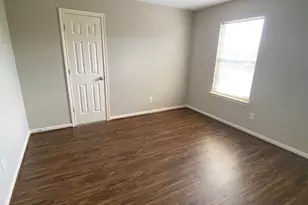 818 Forest Fir, Houston, TX 77067 - Photo 6