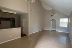 818 Forest Fir, Houston, TX 77067 - Photo 4