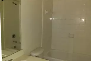 818 Forest Fir, Houston, TX 77067 - Photo 16