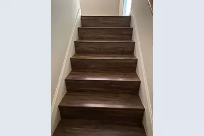 818 Forest Fir, Houston, TX 77067 - Photo 10