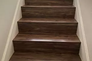 818 Forest Fir, Houston, TX 77067 - Photo 10