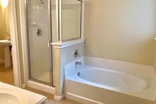 818 Forest Fir, Houston, TX 77067 - Photo 12