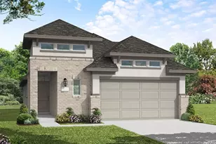 221 Violet Crown Ln, New Caney, TX 77357 - Photo 1