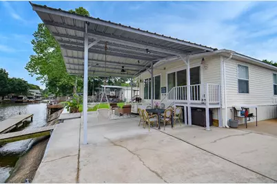 14186 & 14184 Shadow Bay Drive, Willis, TX 77318 - Photo 42