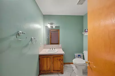 676 Milner Road, Livingston, TX 77351 - Photo 26