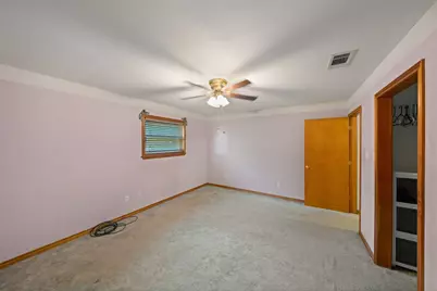 676 Milner Road, Livingston, TX 77351 - Photo 28