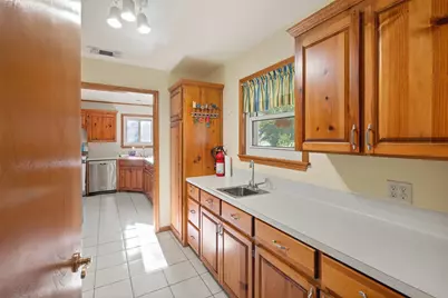 676 Milner Road, Livingston, TX 77351 - Photo 14