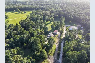 676 Milner Road, Livingston, TX 77351 - Photo 40
