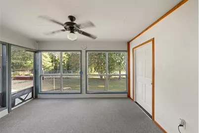 676 Milner Road, Livingston, TX 77351 - Photo 20