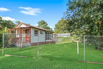 676 Milner Road, Livingston, TX 77351 - Photo 4
