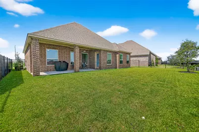 2135 Tioga View Drive, Iowa Colony, TX 77583 - Photo 38