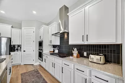 2135 Tioga View Drive, Iowa Colony, TX 77583 - Photo 14