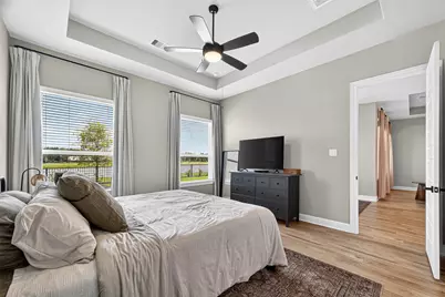 2135 Tioga View Drive, Iowa Colony, TX 77583 - Photo 32