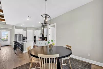 2135 Tioga View Drive, Iowa Colony, TX 77583 - Photo 20