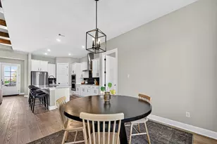 2135 Tioga Vw Dr, Iowa Colony, TX 77583 - Photo 20