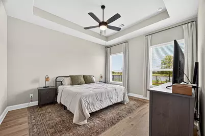 2135 Tioga View Drive, Iowa Colony, TX 77583 - Photo 30