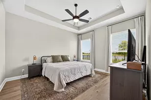 2135 Tioga Vw Dr, Iowa Colony, TX 77583 - Photo 30