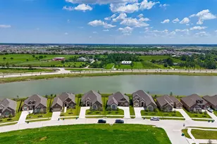 2135 Tioga Vw Dr, Iowa Colony, TX 77583 - Photo 44