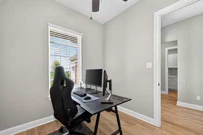 2135 Tioga View Drive, Iowa Colony, TX 77583 - Photo 8