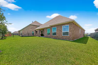 2135 Tioga View Drive, Iowa Colony, TX 77583 - Photo 40