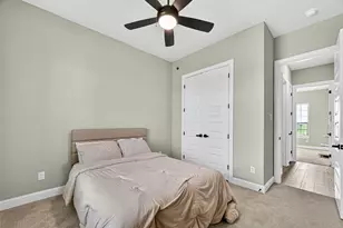2135 Tioga Vw Dr, Iowa Colony, TX 77583 - Photo 28