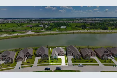 2135 Tioga View Drive, Iowa Colony, TX 77583 - Photo 42