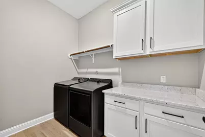 2135 Tioga View Drive, Iowa Colony, TX 77583 - Photo 6