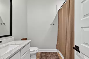 2135 Tioga Vw Dr, Iowa Colony, TX 77583 - Photo 26