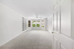 11822 Primwood Dr, Houston, TX 77070 - Photo 38