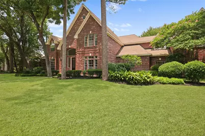 11822 Primwood Drive, Houston, TX 77070 - Photo 2