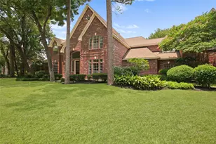 11822 Primwood Dr, Houston, TX 77070 - Photo 2