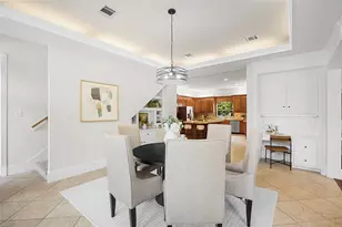 11822 Primwood Dr, Houston, TX 77070 - Photo 22