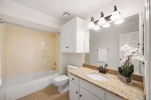 11822 Primwood Dr, Houston, TX 77070 - Photo 40