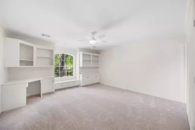 11822 Primwood Drive, Houston, TX 77070 - Photo 38