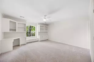 11822 Primwood Dr, Houston, TX 77070 - Photo 38