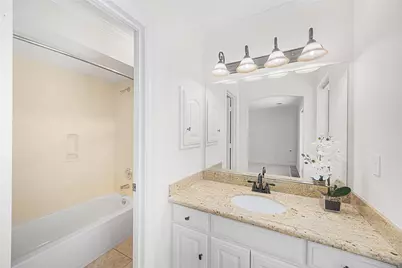 11822 Primwood Drive, Houston, TX 77070 - Photo 34