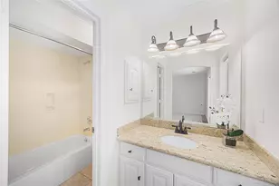 11822 Primwood Dr, Houston, TX 77070 - Photo 34