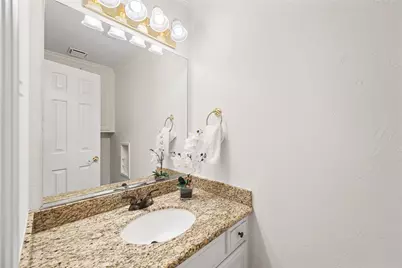 11822 Primwood Drive, Houston, TX 77070 - Photo 32