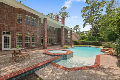 11822 Primwood Drive, Houston, TX 77070 - Photo 44