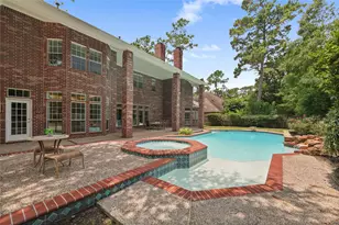 11822 Primwood Dr, Houston, TX 77070 - Photo 44