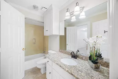 11822 Primwood Drive, Houston, TX 77070 - Photo 36