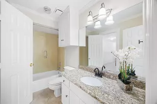 11822 Primwood Dr, Houston, TX 77070 - Photo 36