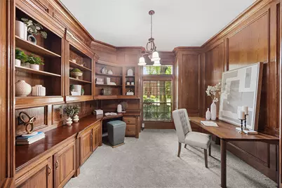 11822 Primwood Drive, Houston, TX 77070 - Photo 28