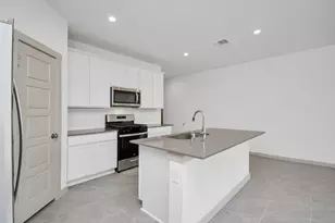 7731 Suffolk Vly Ln, Rosharon, TX 77583 - Photo 22