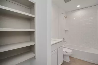 7731 Suffolk Valley Lane, Rosharon, TX 77583 - Photo 14