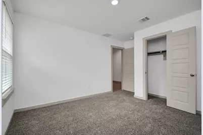 7731 Suffolk Valley Lane, Rosharon, TX 77583 - Photo 16