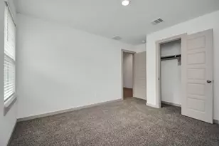 7731 Suffolk Vly Ln, Rosharon, TX 77583 - Photo 16