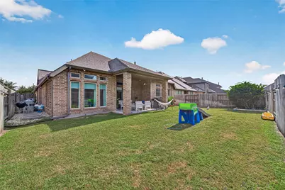 23619 Kingston Ridge Way, Katy, TX 77493 - Photo 50