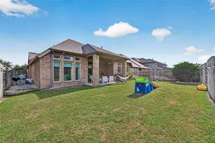 23619 Kingston Ridge Way, Katy, TX 77493 - Photo 50